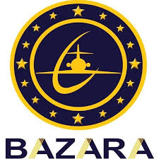 Bazara'a